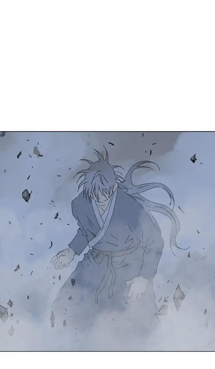 Gosu (The Master) Chapter 142 44